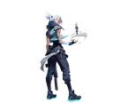 Jett