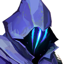Omen