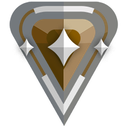 Bronze 3